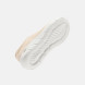 Ассортимент | TESEO LADY 2625 BEIGE
