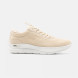 Ассортимент | TESEO LADY 2625 BEIGE