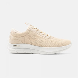 Ассортимент | TESEO LADY 2625 BEIGE