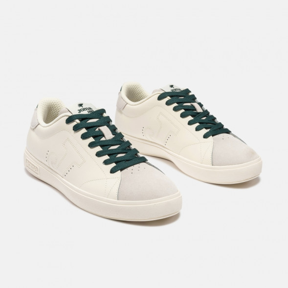 Ассортимент | C OASIS MEN 2617   PETRÓLEO