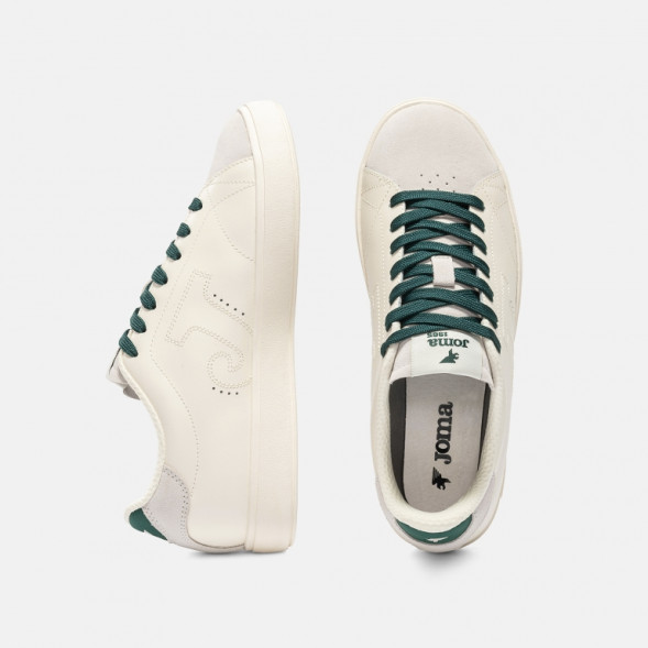 Ассортимент | C OASIS MEN 2617   PETRÓLEO