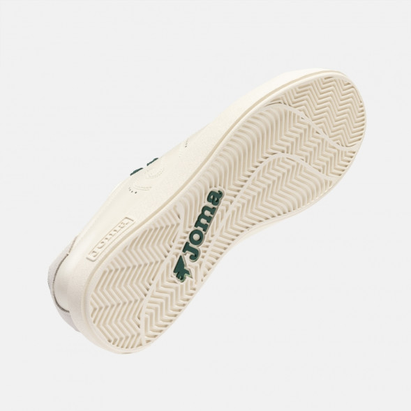 Ассортимент | C OASIS MEN 2617   PETRÓLEO