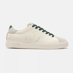 Ассортимент | C OASIS MEN 2617   PETRÓLEO