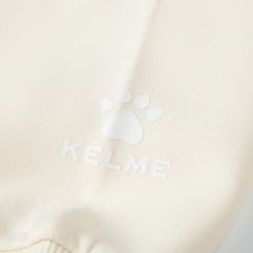 Свитшот KELME Fleece sweater 