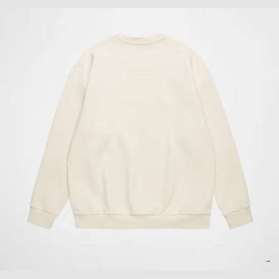 Свитшот KELME Fleece sweater 