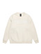 Свитшот KELME Fleece Sweater Beige