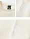 Свитшот KELME Fleece Sweater Beige