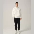 Худи KELME Hooded sweater 