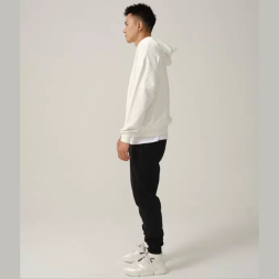 Худи KELME Hooded sweater 