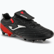 Бутсы JOMA AGUILA CUP FG