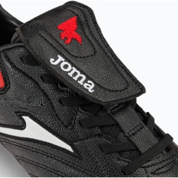 Бутсы JOMA AGUILA CUP FG