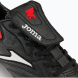 Бутсы JOMA AGUILA CUP FG