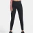 Леггинсы KELME Tight Trousers Grey
