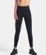 Леггинсы KELME Tight Trousers Grey