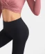Леггинсы KELME Tight Trousers Grey