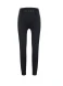 Леггинсы KELME Tight Trousers Grey