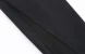 Леггинсы KELME Tight Trousers Grey