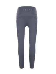 Леггинсы KELME Tight Trousers Grey