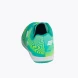 Футзалки JOMA EVOLUTION