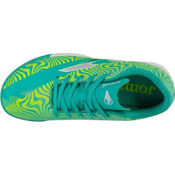 Бутсы для зала JOMA EVOLUTION 