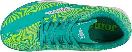 Футзалки JOMA EVOLUTION