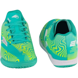 Бутсы для зала JOMA EVOLUTION 