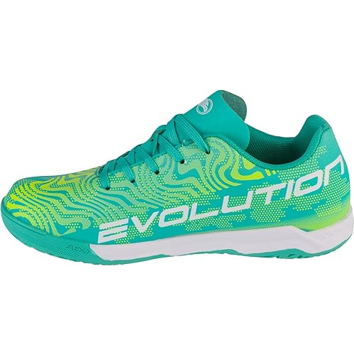 Футзалки JOMA EVOLUTION