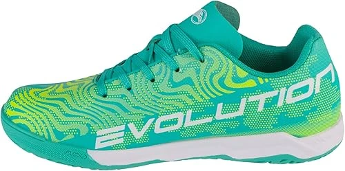 Футзалки JOMA EVOLUTION