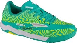 Бампы JOMA EVOLUTION 
