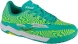 Футзалки JOMA EVOLUTION