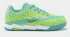 Футзалки JOMA EVOLUTION