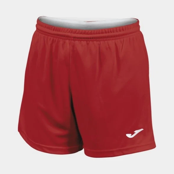 Шорты игровые JOMA PARIS II