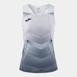 МАЙКА ELITE XII ТЕМНО-СИНИЙ