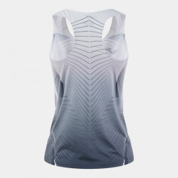 МАЙКА ELITE XII ТЕМНО-СИНИЙ