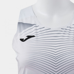 МАЙКА ELITE XII ТЕМНО-СИНИЙ