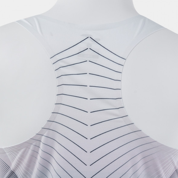 МАЙКА ELITE XII ТЕМНО-СИНИЙ