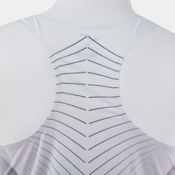 МАЙКА ELITE XII ТЕМНО-СИНИЙ