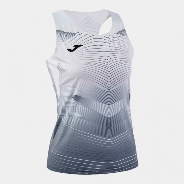 МАЙКА ELITE XII ТЕМНО-СИНИЙ