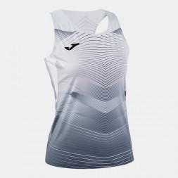 МАЙКА ELITE XII ТЕМНО-СИНИЙ