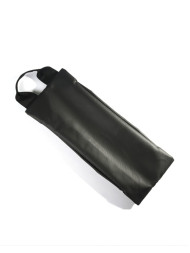 Сумка для обуви KELME Shoes Bag Black