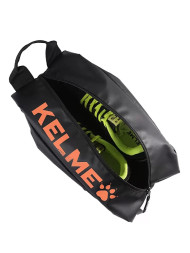 Сумка для обуви KELME Shoes Bag Black
