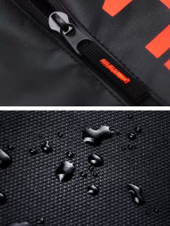 Сумка для обуви KELME Shoes Bag Black