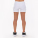 Леггинсы короткие JOMA BRAMA ACADEMY Белый