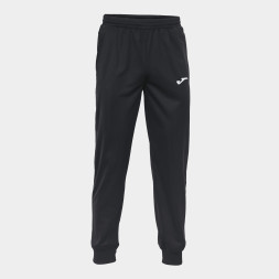 Брюки JOMA COMBI ESTADIO PANTS Черный