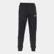 Брюки JOMA COMBI ESTADIO PANTS Черный
