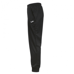 Брюки JOMA COMBI ESTADIO PANTS Черный