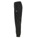 Брюки JOMA COMBI ESTADIO PANTS Черный