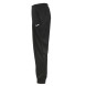 Брюки JOMA COMBI ESTADIO PANTS Черный