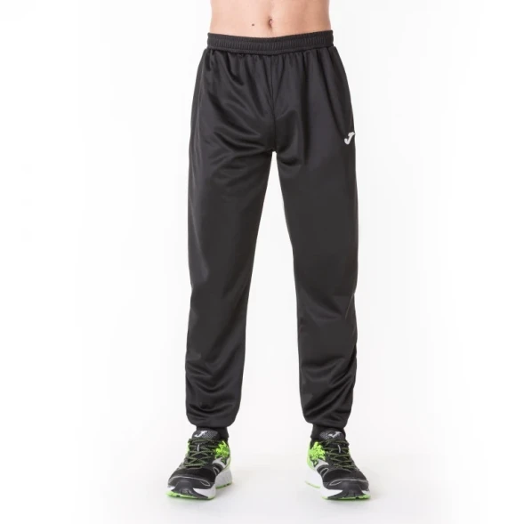 Брюки JOMA COMBI ESTADIO PANTS Черный