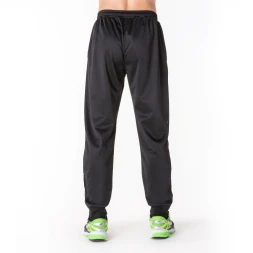 Брюки JOMA COMBI ESTADIO PANTS Черный